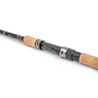 Korum Glide Power Float Rods